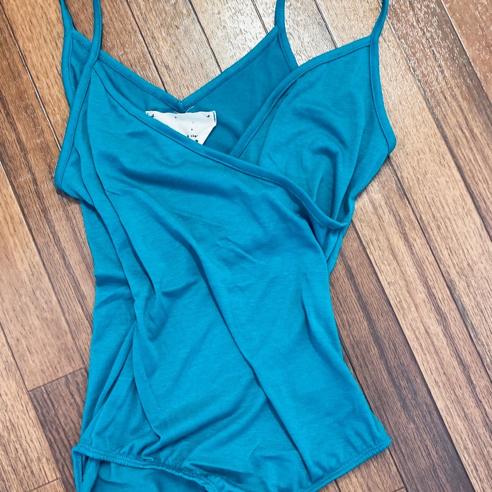 Bodysuit
